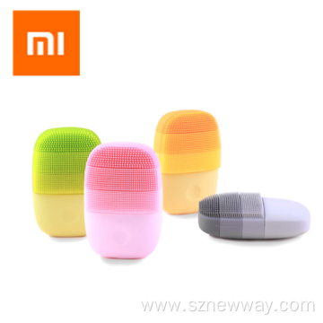 Xiaomi inFace MS-2000 Facial Cleaning Face Cleanser
